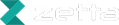 Zetta Logo